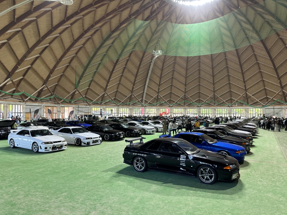 2025スーパーエキシビジョン_01